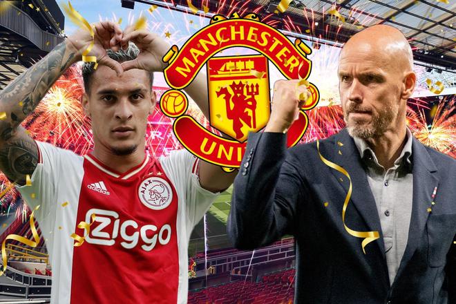 露出對法律 露出對法律