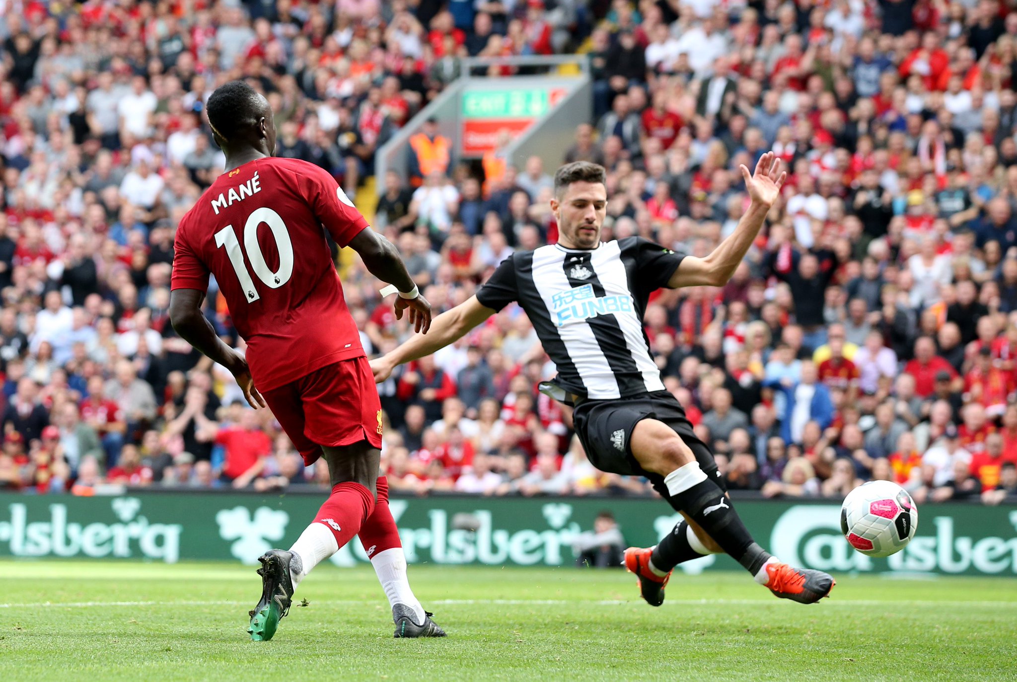 时间不仅是 时间不仅是