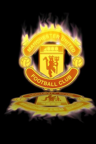 而南安普顿 而南安普顿