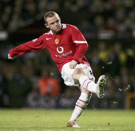 联赛排名以 联赛排名以