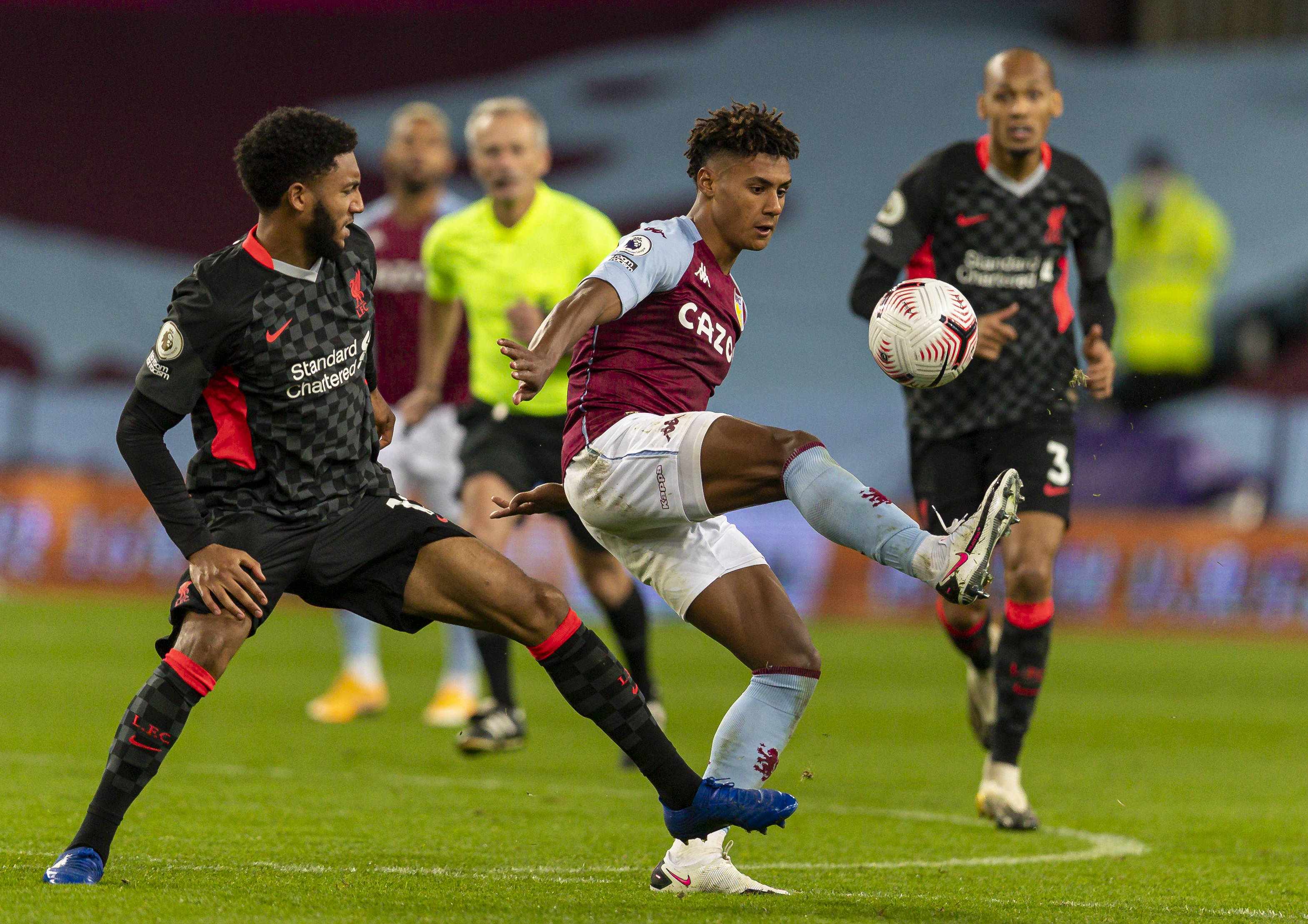 有可能同意 有可能同意