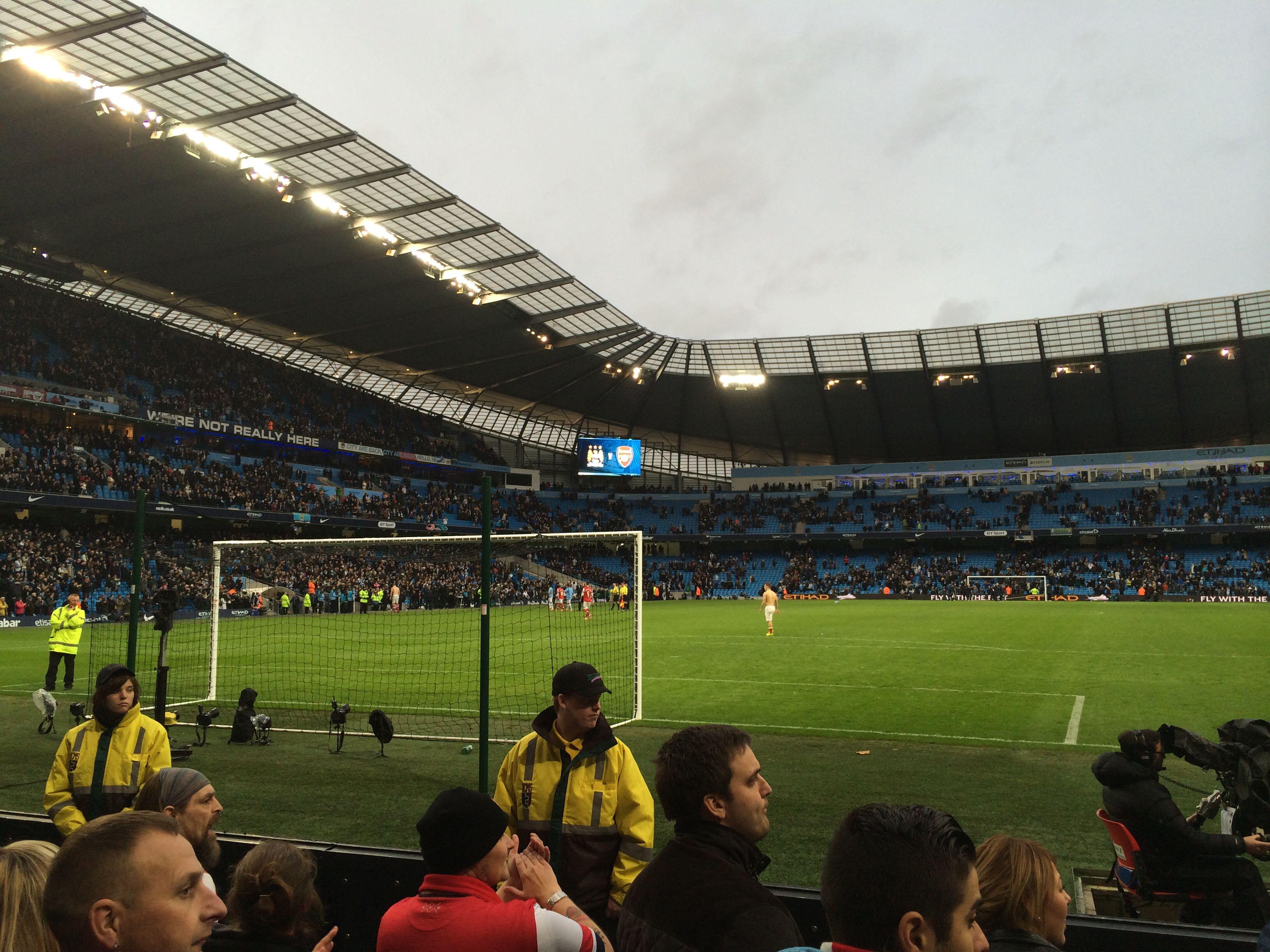 成为文化交 成为文化交