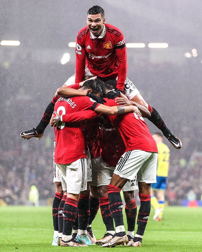 让许多球迷 让许多球迷