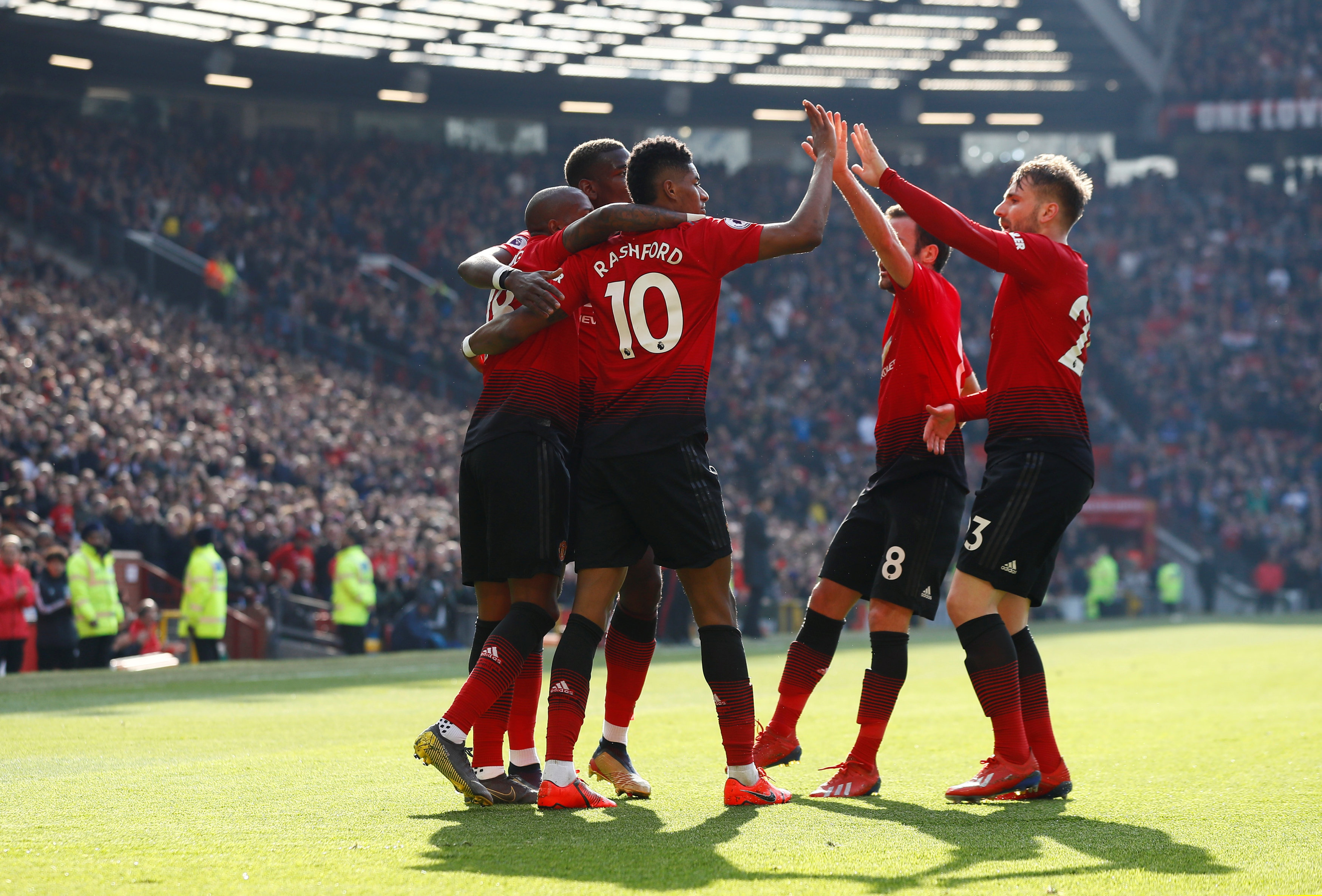 这名球员的 这名球员的