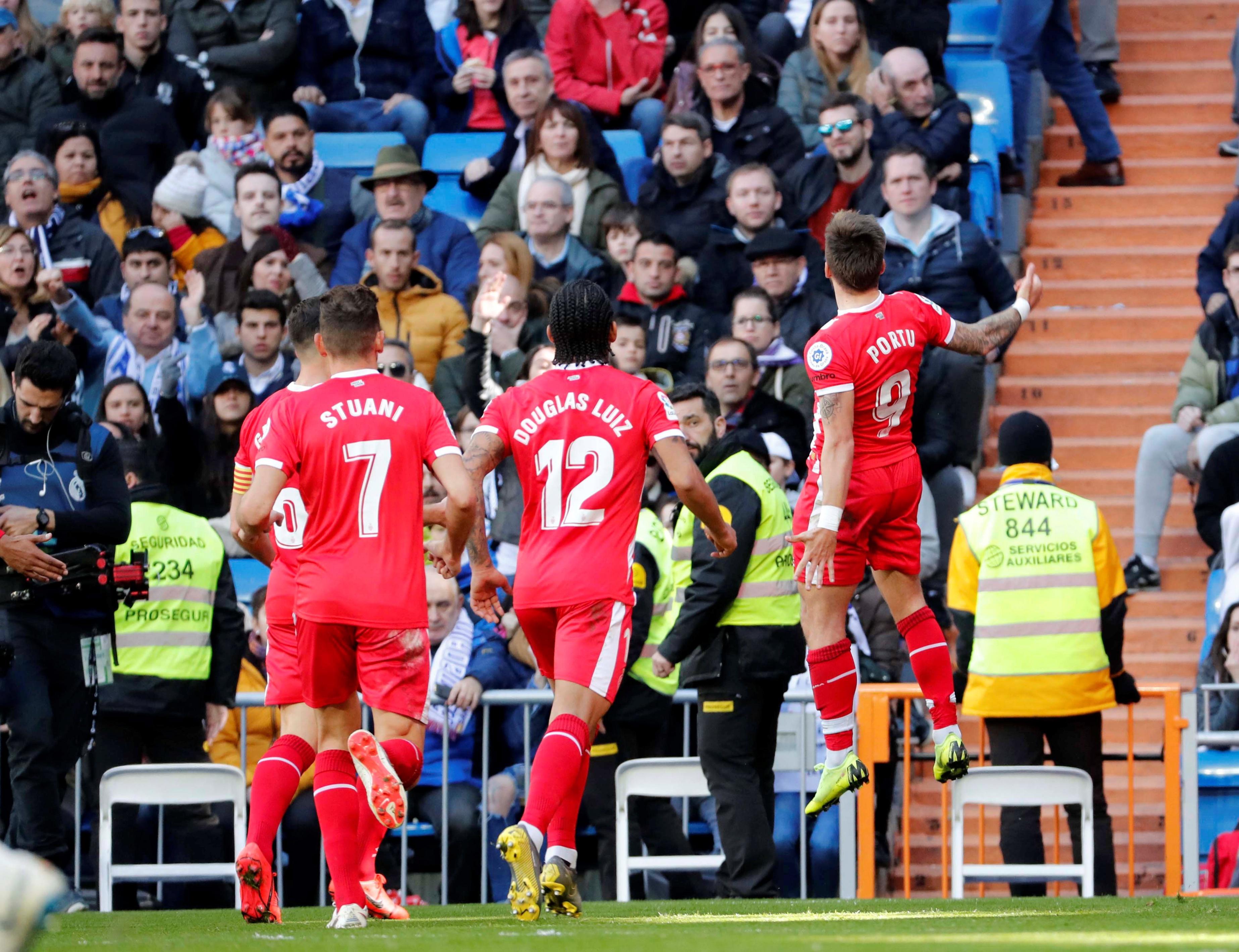 非常突出 非常突出