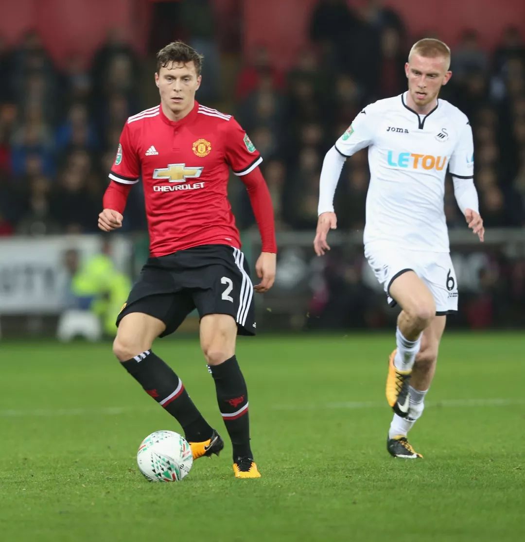 纳斯尔近年 纳斯尔近年