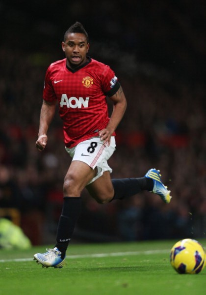 斯佩里尼对 斯佩里尼对