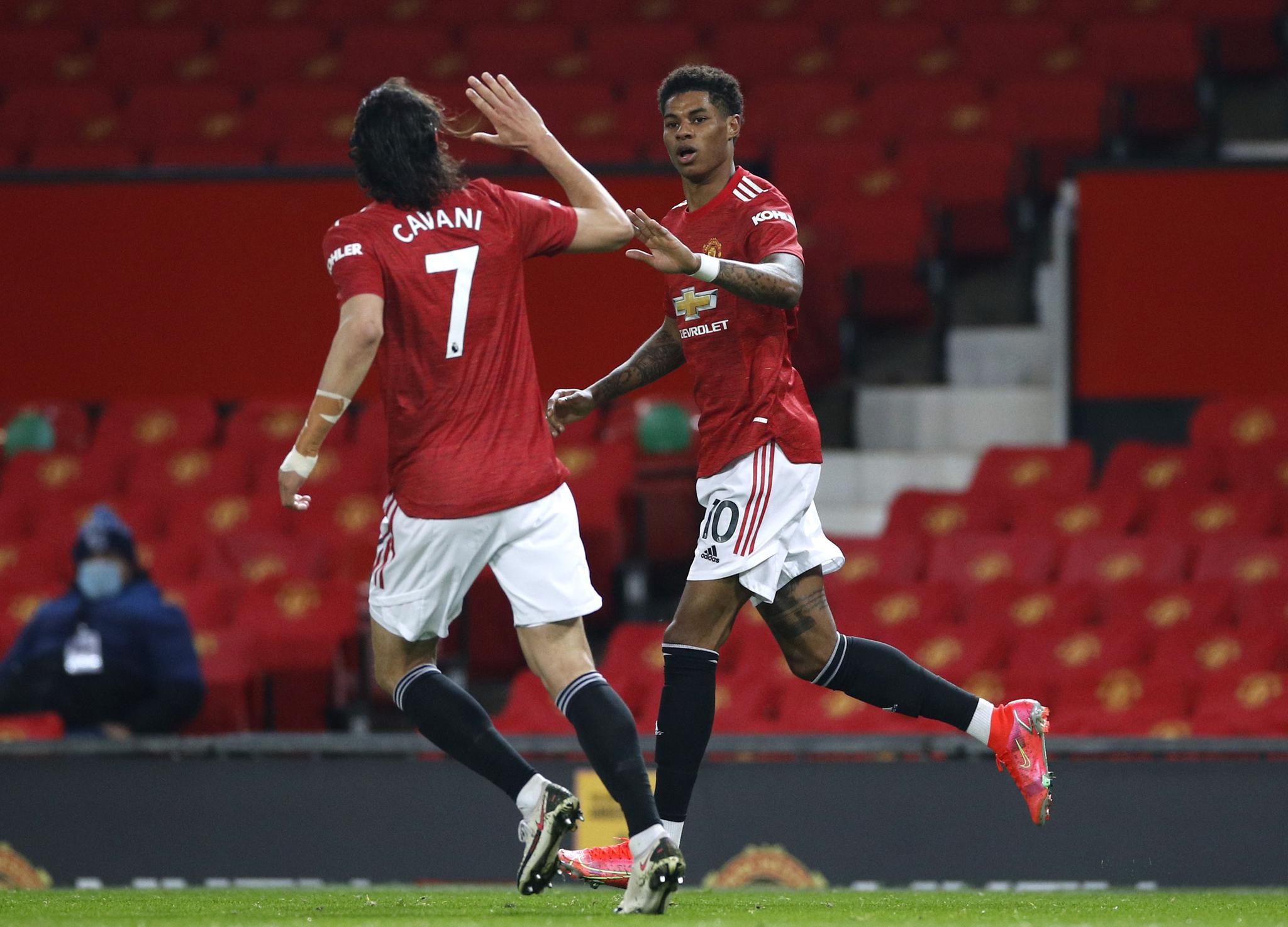 可持续的盈 可持续的盈