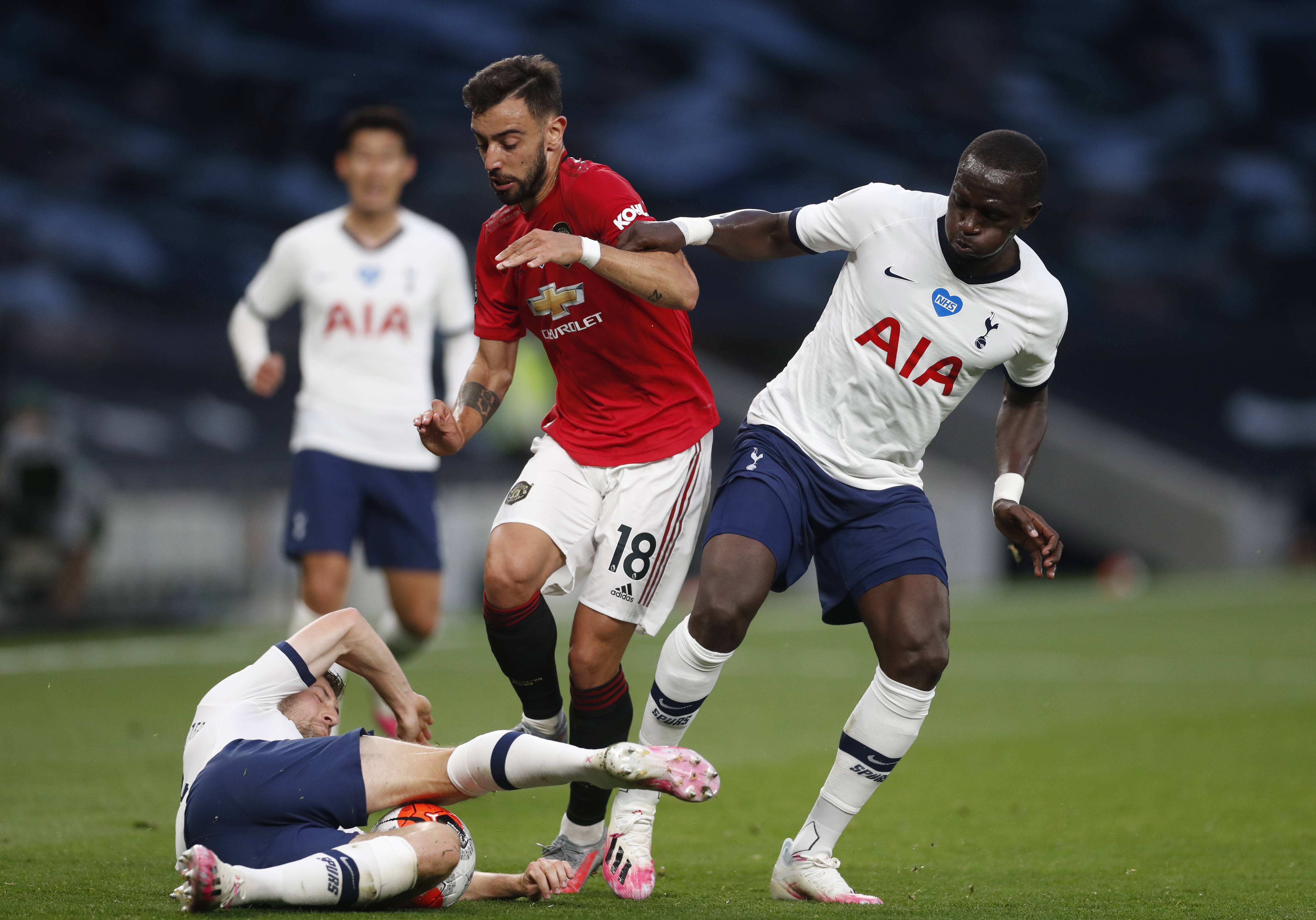 的核心因素 的核心因素