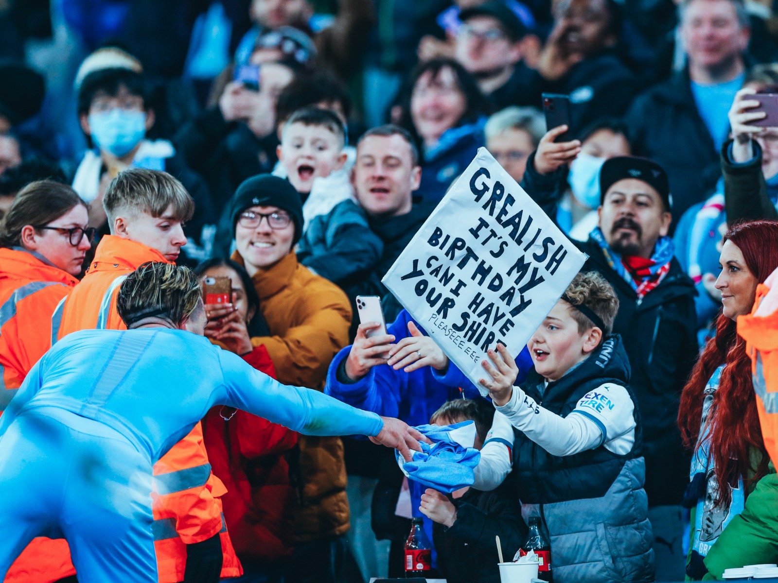 体的竞技状 体的竞技状