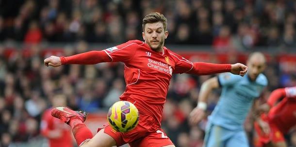 对社会资源 对社会资源