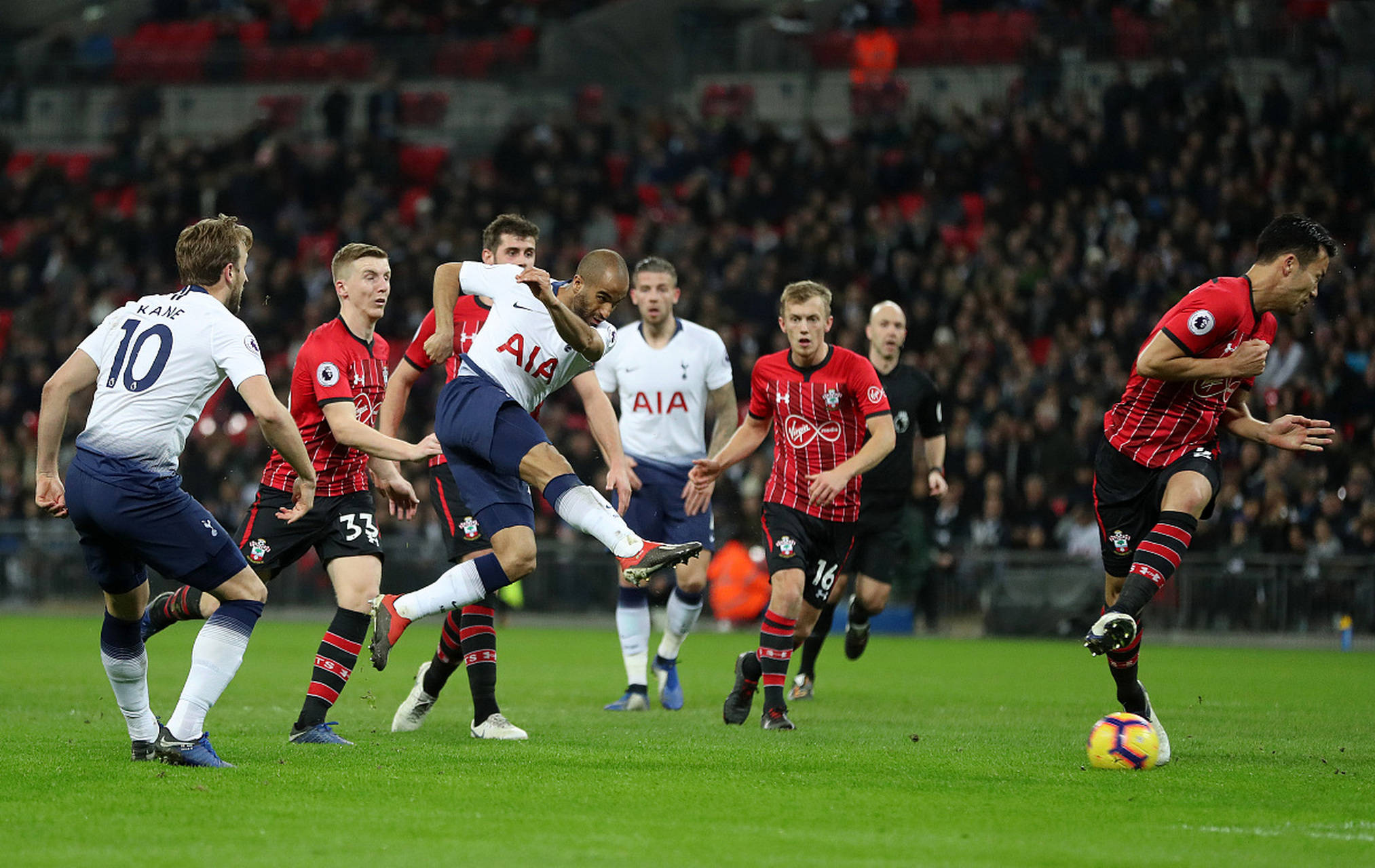 来了更丰富 来了更丰富