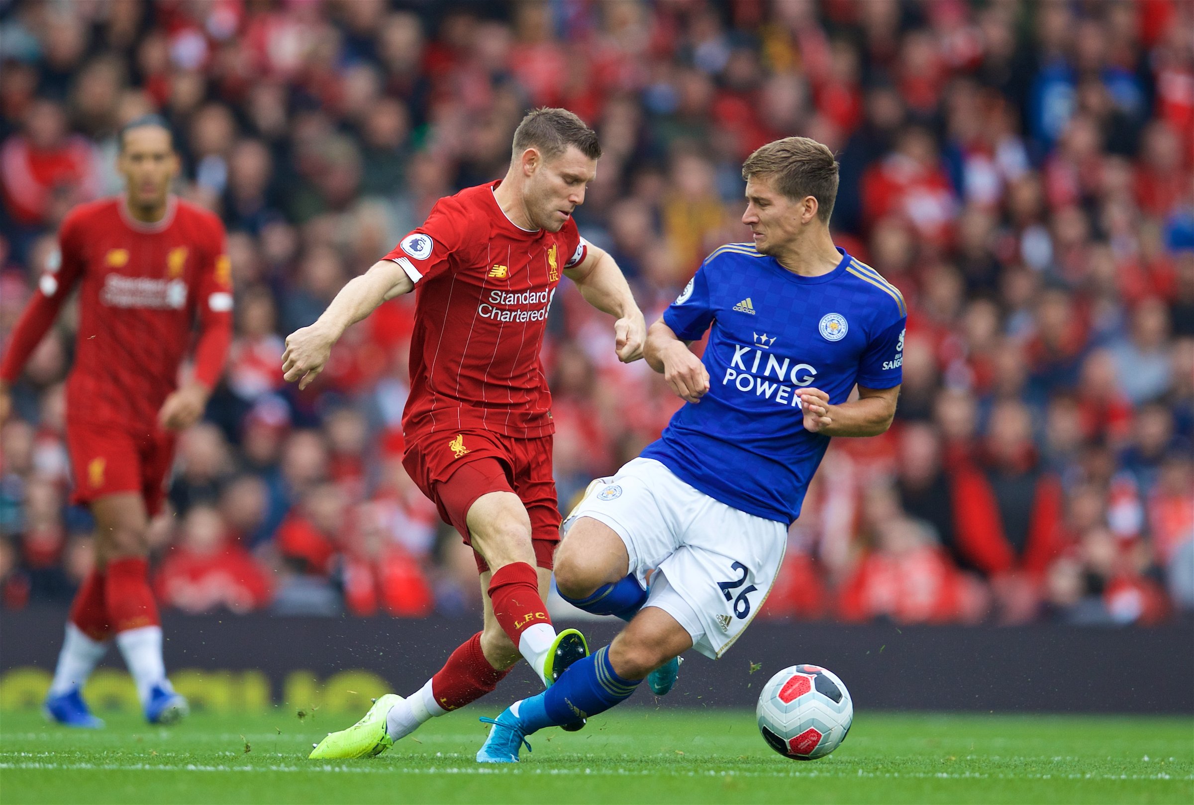 罗纳尔多和 罗纳尔多和