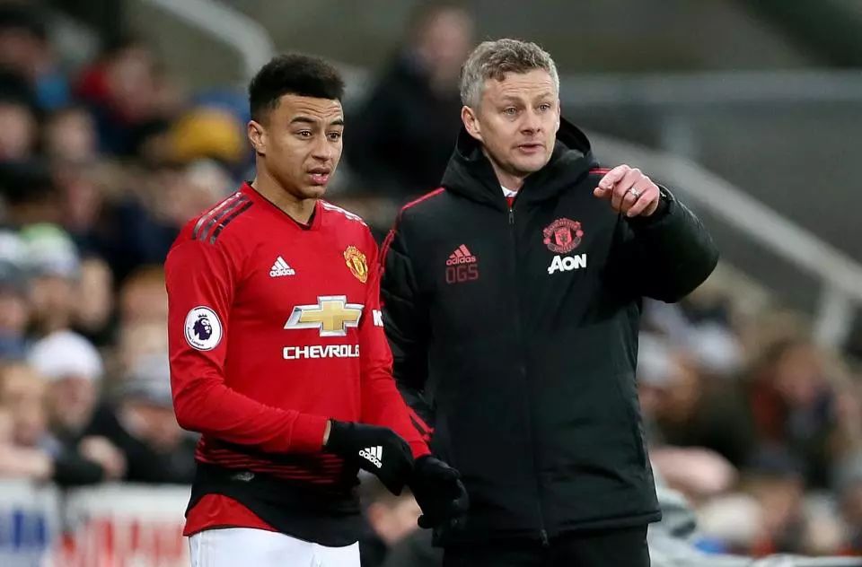 位的背后 位的背后