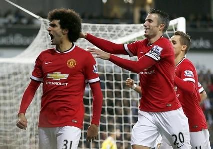 姆巴佩选择 姆巴佩选择