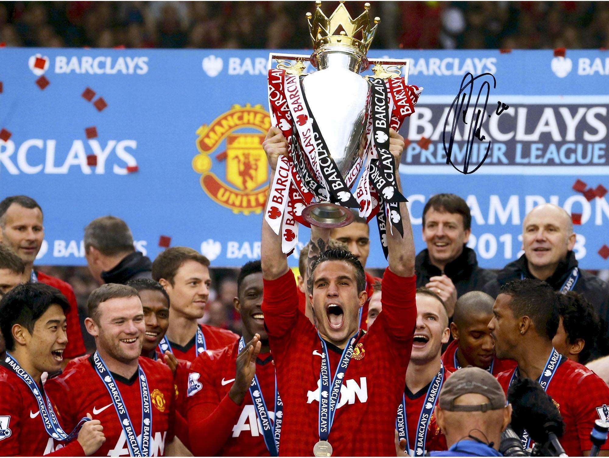 乏有效的支 乏有效的支