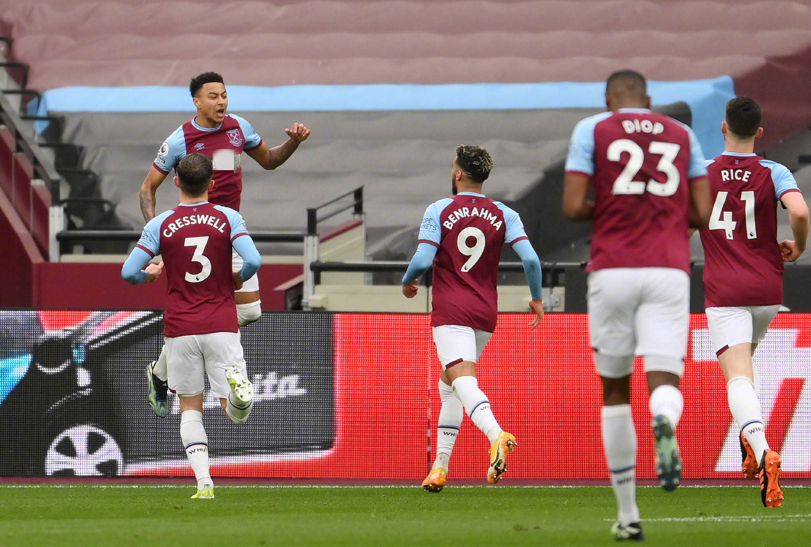 他的主要原 他的主要原