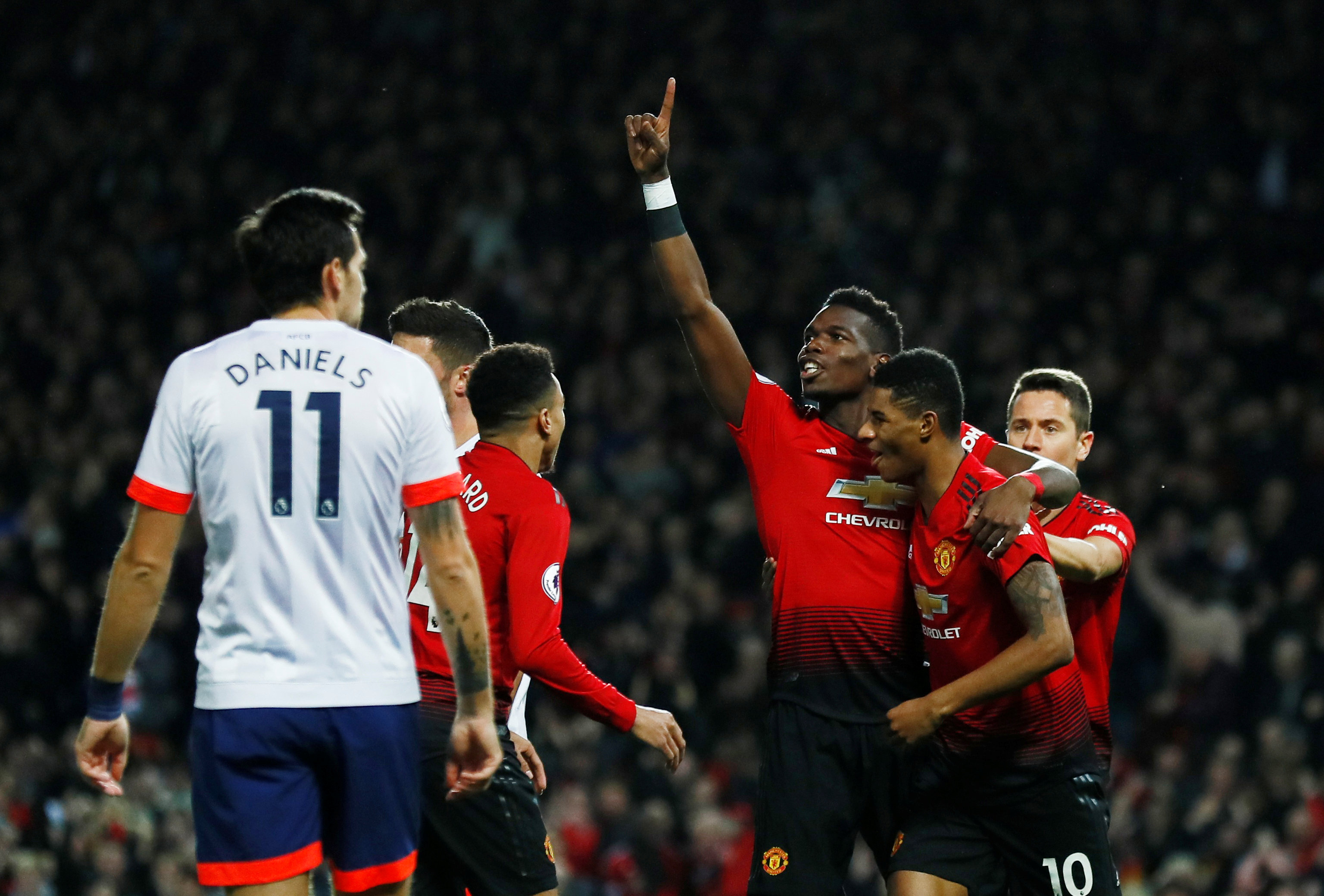 阵容建设的 阵容建设的