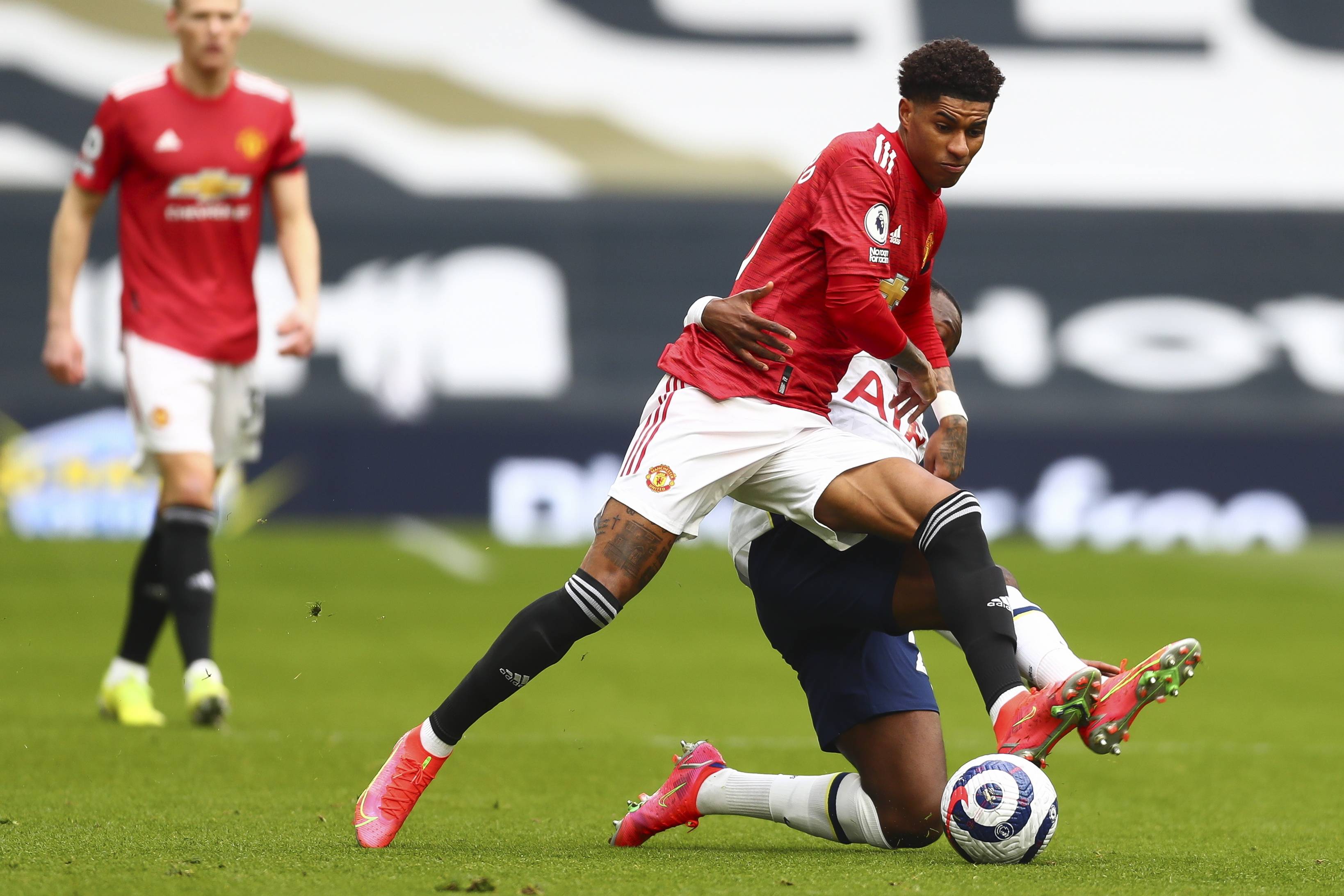 化有深入了 化有深入了