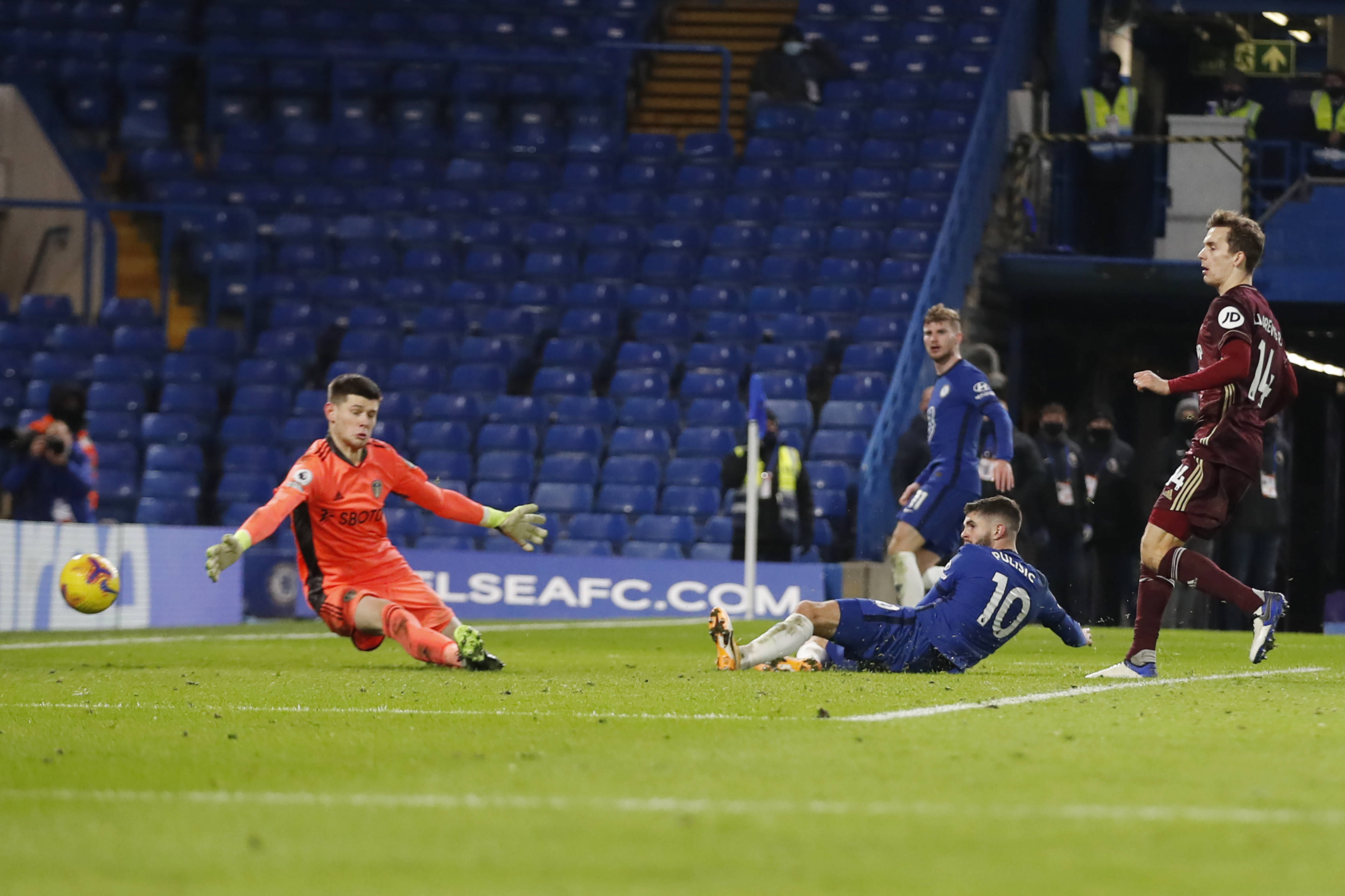 一榜单背后 一榜单背后