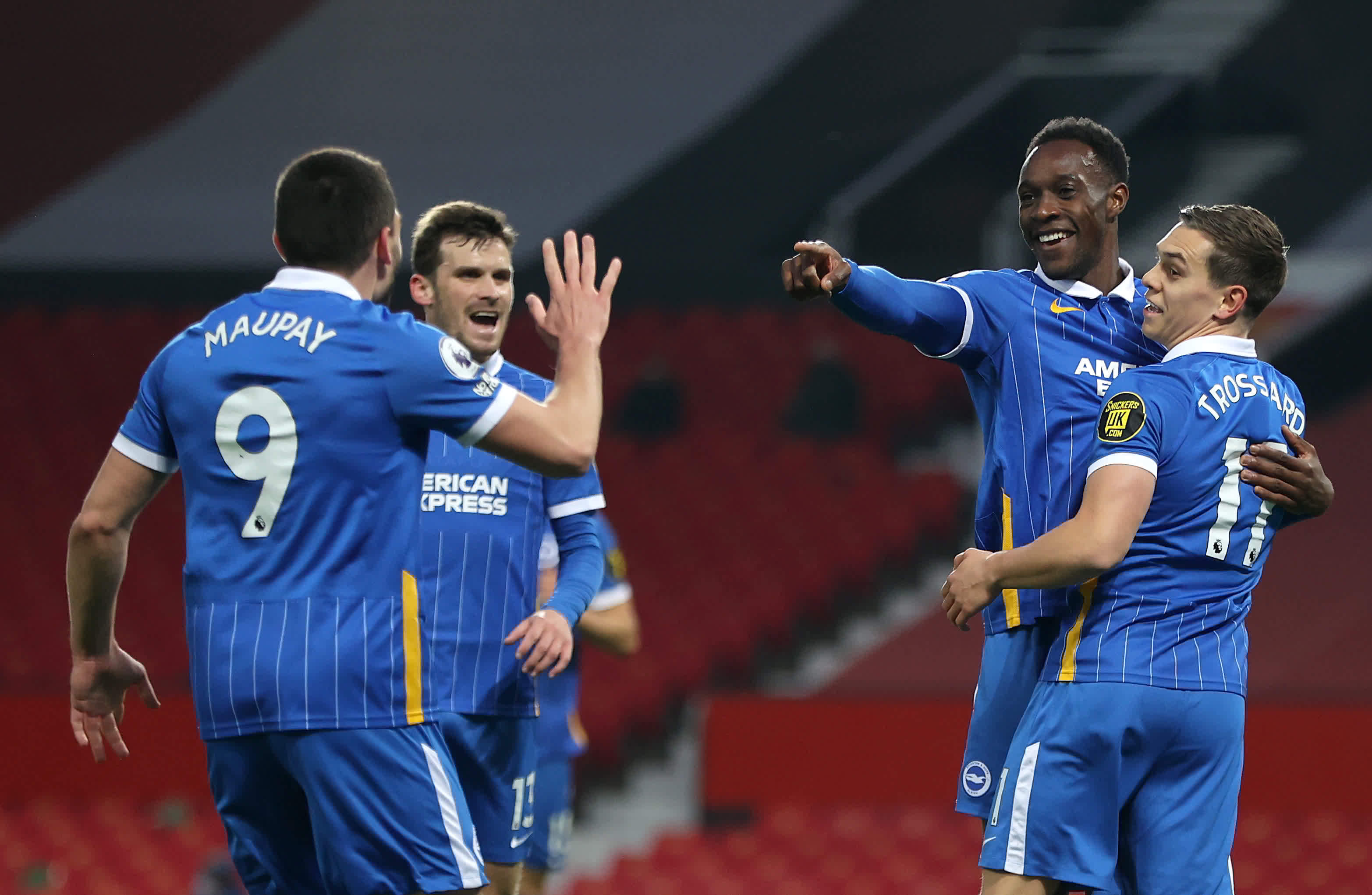 如何应对困 如何应对困