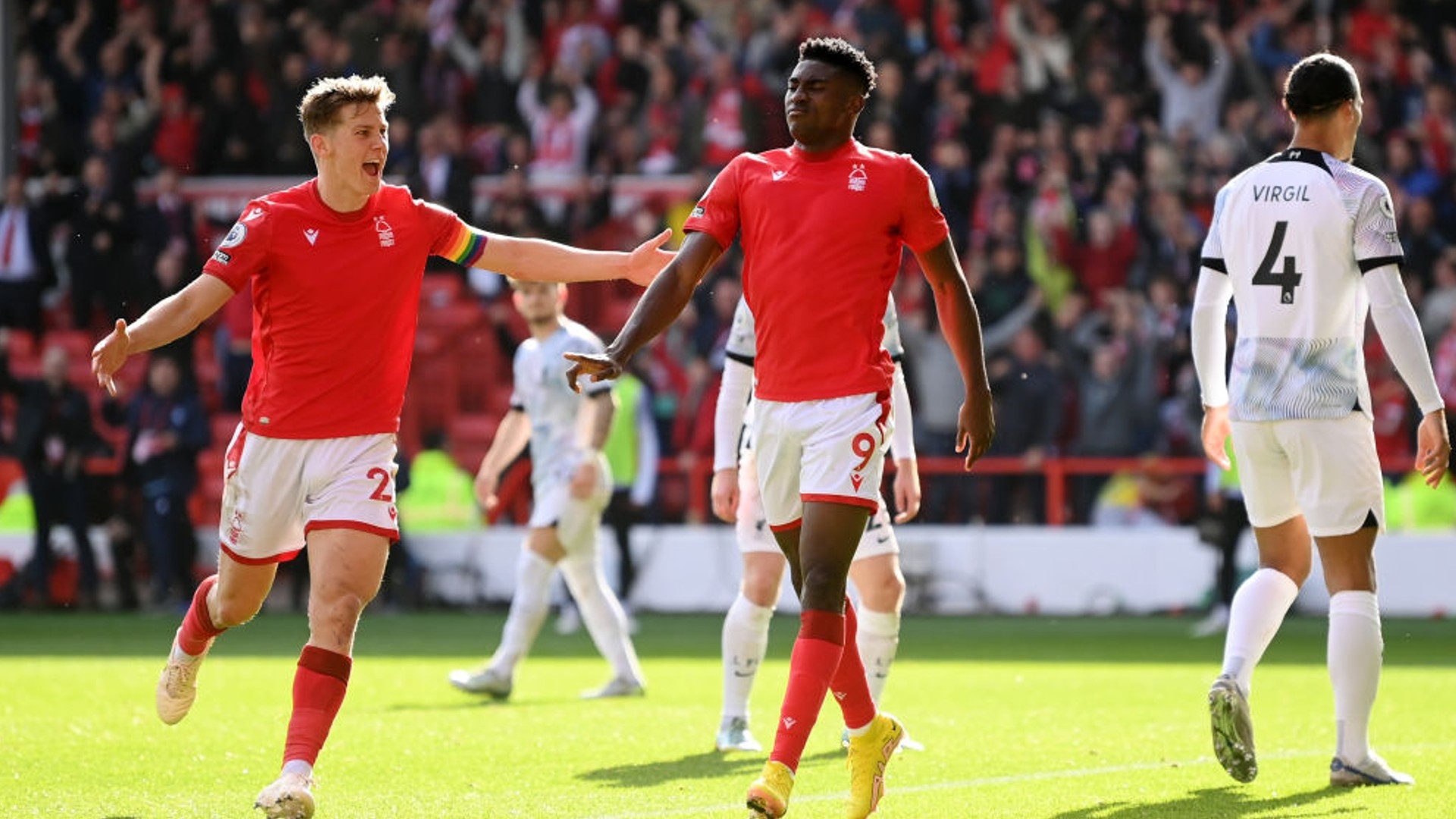 媒体提供了 媒体提供了