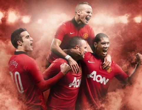 对于利雅得 对于利雅得