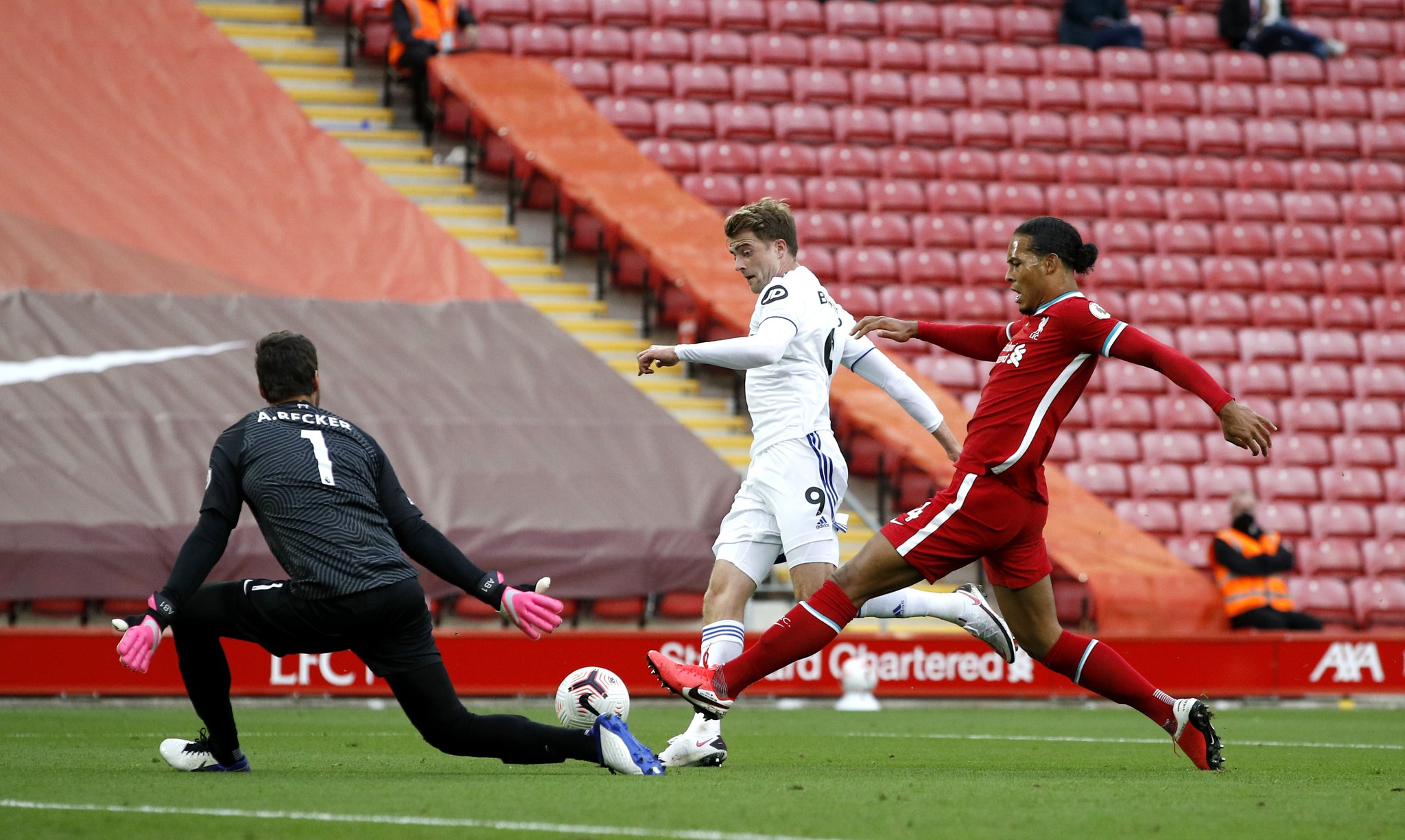 其二是末节 其二是末节