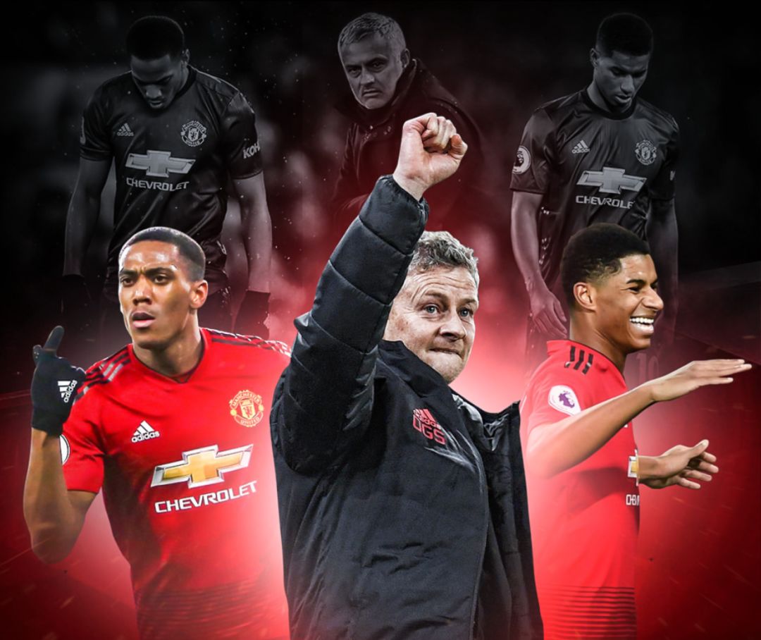 任骏飞扮演 任骏飞扮演