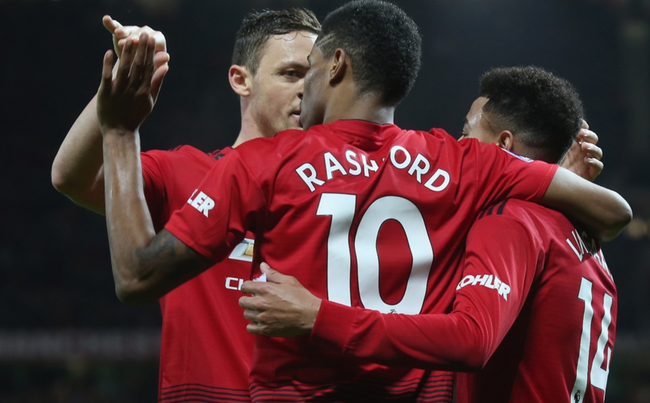 除了任骏飞 除了任骏飞