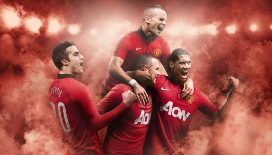 赛中脱颖而 赛中脱颖而