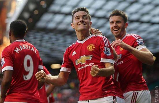 一场高质量 一场高质量