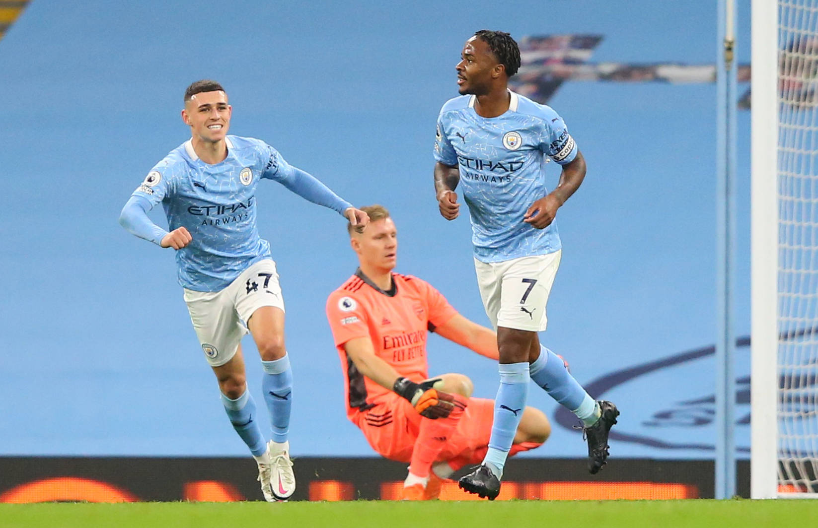 以盼的序幕 以盼的序幕