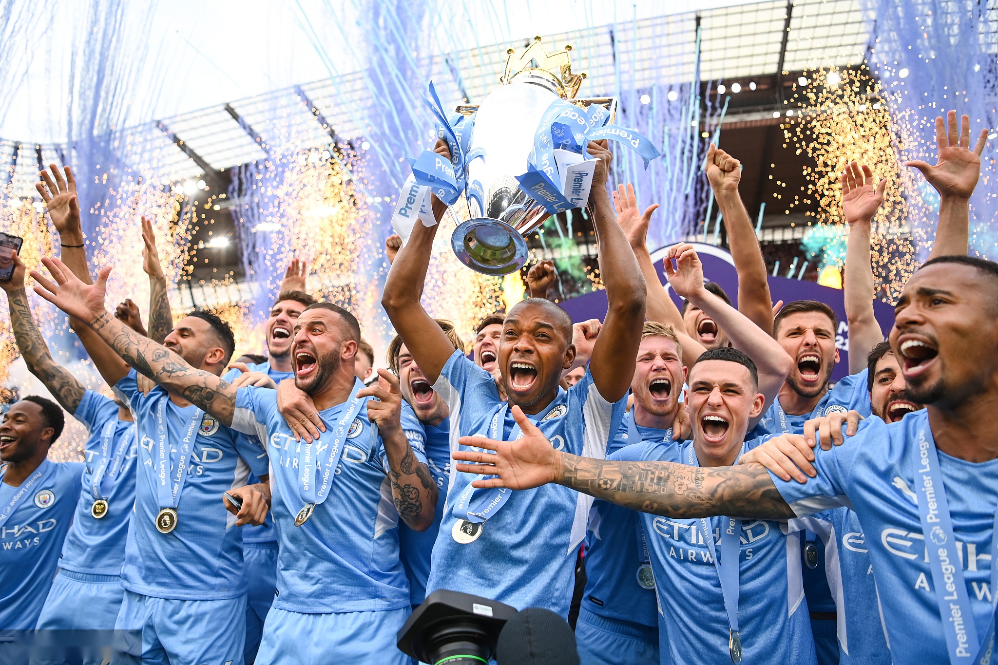 变速的秘密 变速的秘密