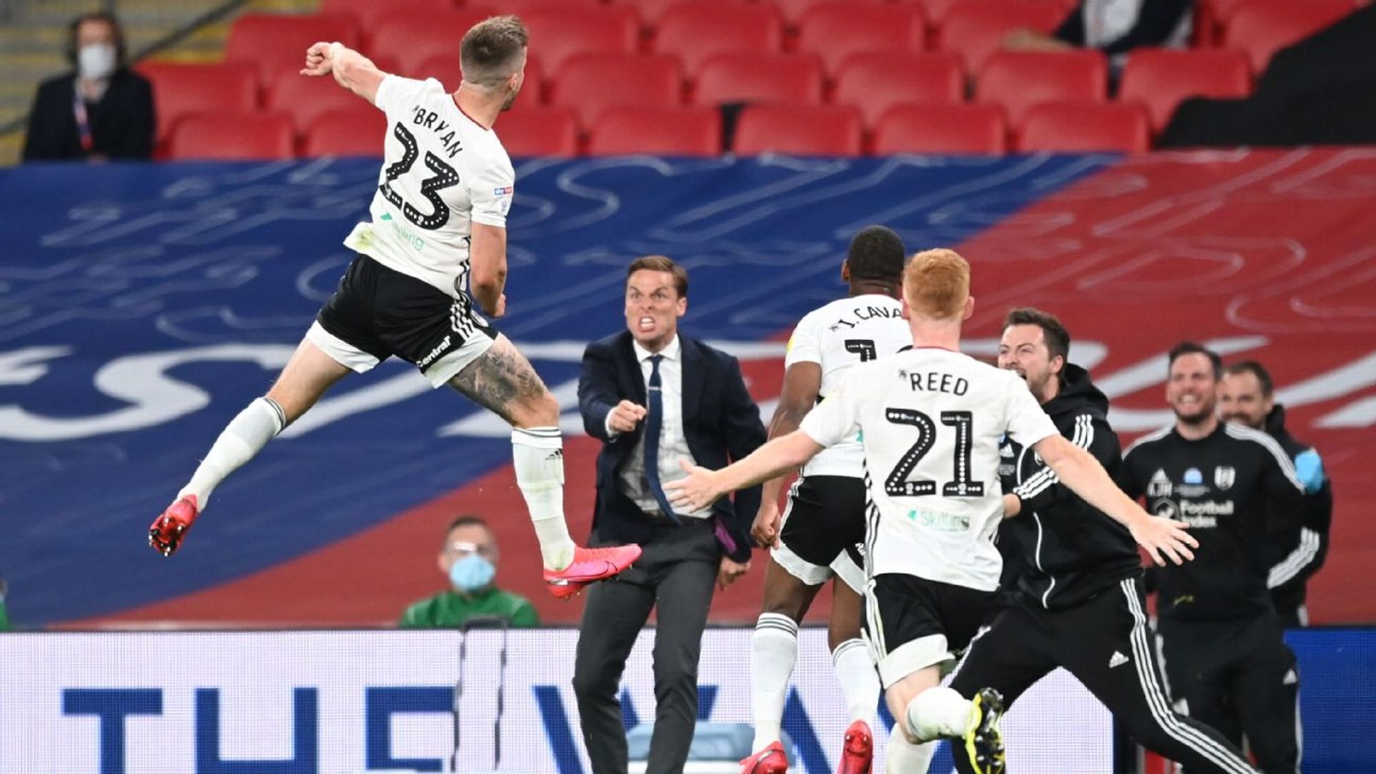 适合公路竞 适合公路竞