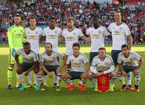 尽管利雅得 尽管利雅得