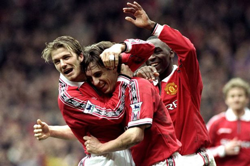 杜兰特和布 杜兰特和布