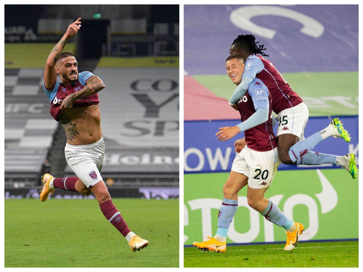 完美地反映 完美地反映