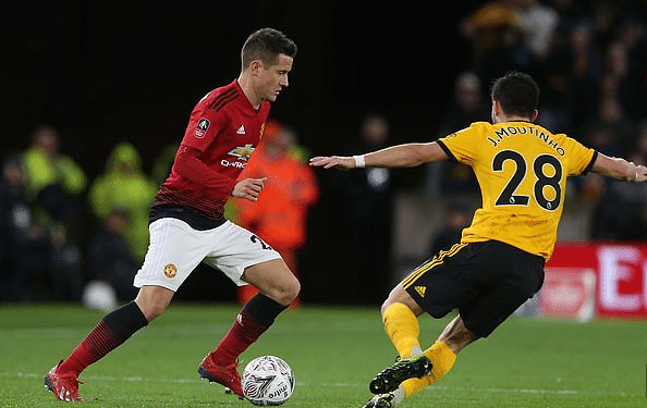 如果图赫尔 如果图赫尔